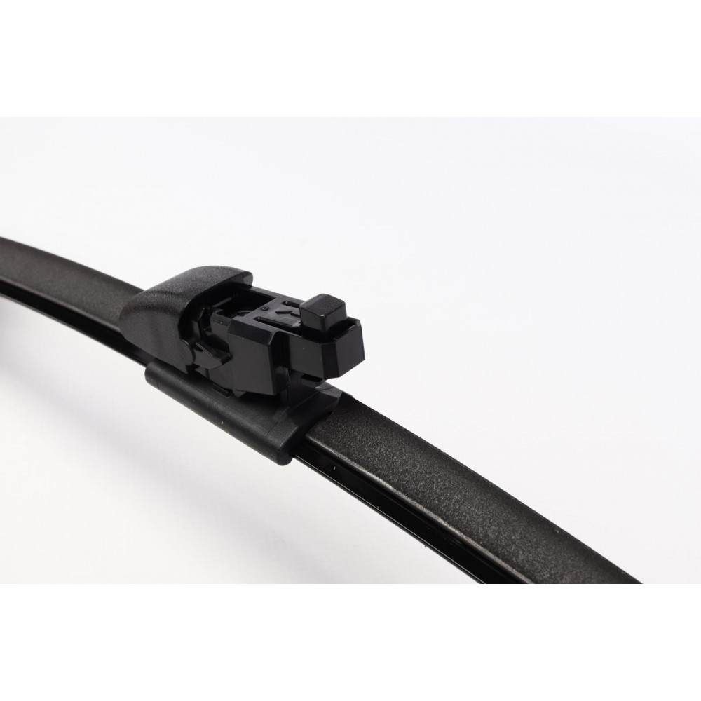 Щітки склоочисника (600/450 мм) Mazda 6/CX5 12- (Visio Flex)