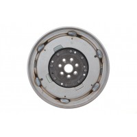 Демпфер зчеплення Renault MEGANE IV 1.5 Blue dCi, 19- K9K