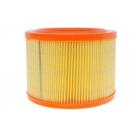 WA6483 WIX FILTERS Повітряний фільтр