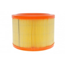 WA6483 WIX FILTERS Повітряний фільтр