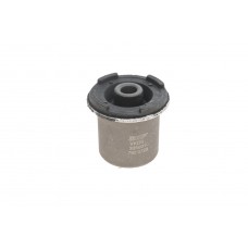 VKDS 335001 SKF Підвіска важіль незалежної підвіски колеса