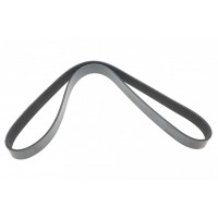 Ремінь генератора MB SLR (R199) 04- M155 (8PK1240)