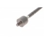Тяга рульова Peugeot 207/Citroen C3 Picasso 1.4-1.6HDi 06-