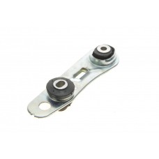 10825 UCEL Підвіска двигун