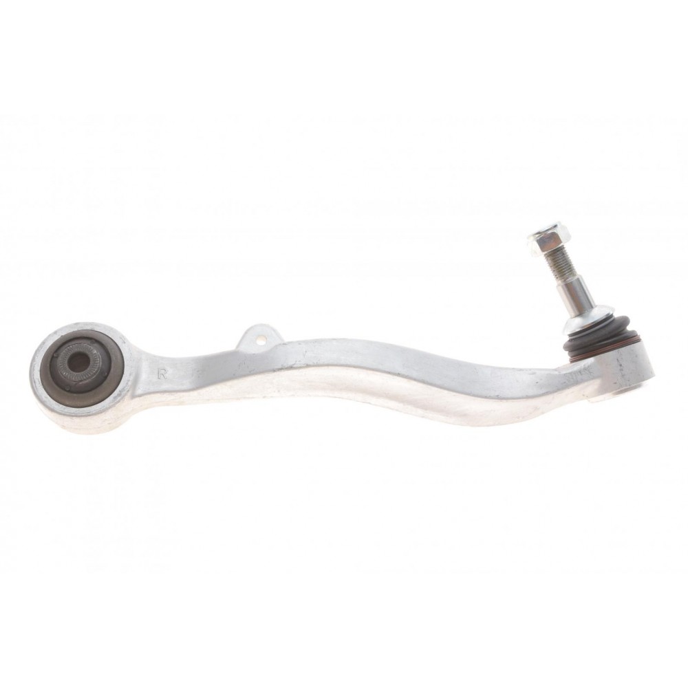 Важіль підвіски (передній/знизу) (R) BMW 7 (E65/E66/E67) 01-