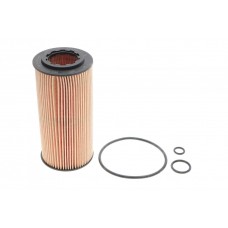WL7289 WIX FILTERS Масляний фільтр