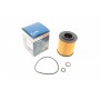 F 026 407 144 BOSCH Масляний фільтр