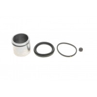 114-5197 QUICK BRAKE Ремкомплект, Гальмівний супорт
