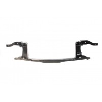 Панель передня (телевізор) MB Vito (W447) 14-