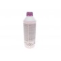 Антифриз (фіолетовий) G12++ (1.5L) HIGHTEC ANTIFREEZE COOLANT AN 12++ (концентрат)