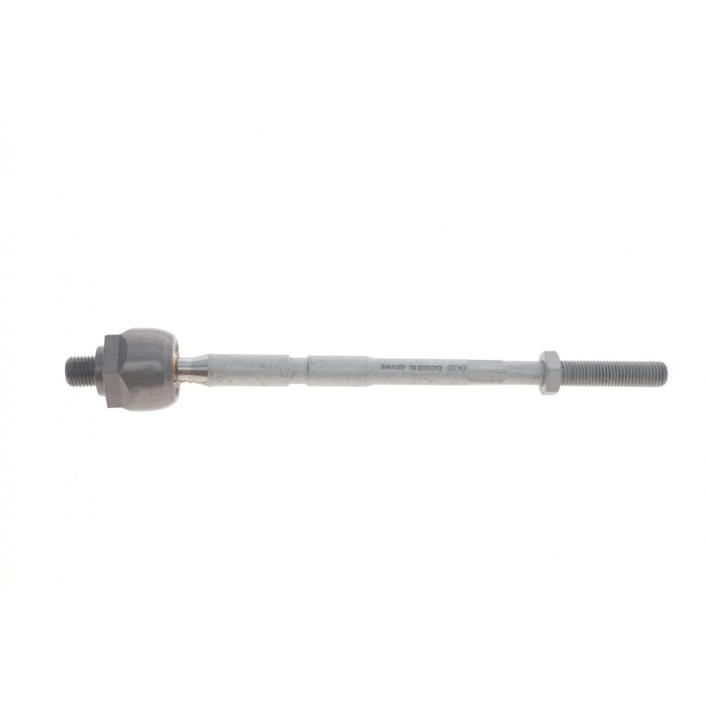 Тяга рульова Fiat 500/500C 07-/Ford Ka 08-16 (L=254mm)
