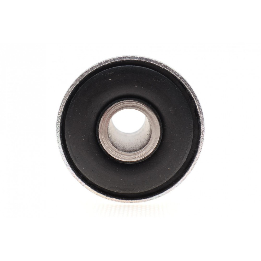 Сайлентблок ресори (задній/задній) Ford Transit 00-