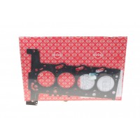 156.221 ELRING Прокладка головка циліндра