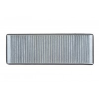 Фільтр салону Chery Cross Eastar 2.0 08-13 (вугільний)