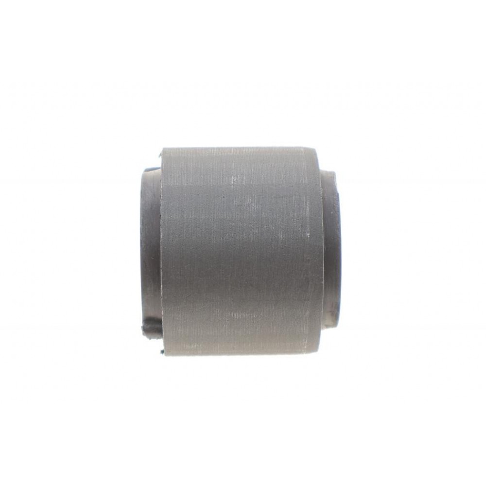 Комплект сайлентблоків задньої підвіски Tesla Model S 12- (d=41.7mm)