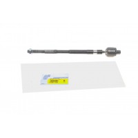 ADS78720 BLUE PRINT Осьовий шарнір рульова тяга