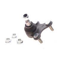 Опора кульова (передня/знизу/L) Audi A3 06-/VW Golf IV 05-