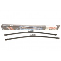 3 397 007 290 BOSCH Щітка склоочисника