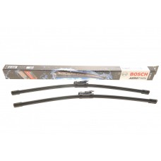 3 397 007 290 BOSCH Щітка склоочисника