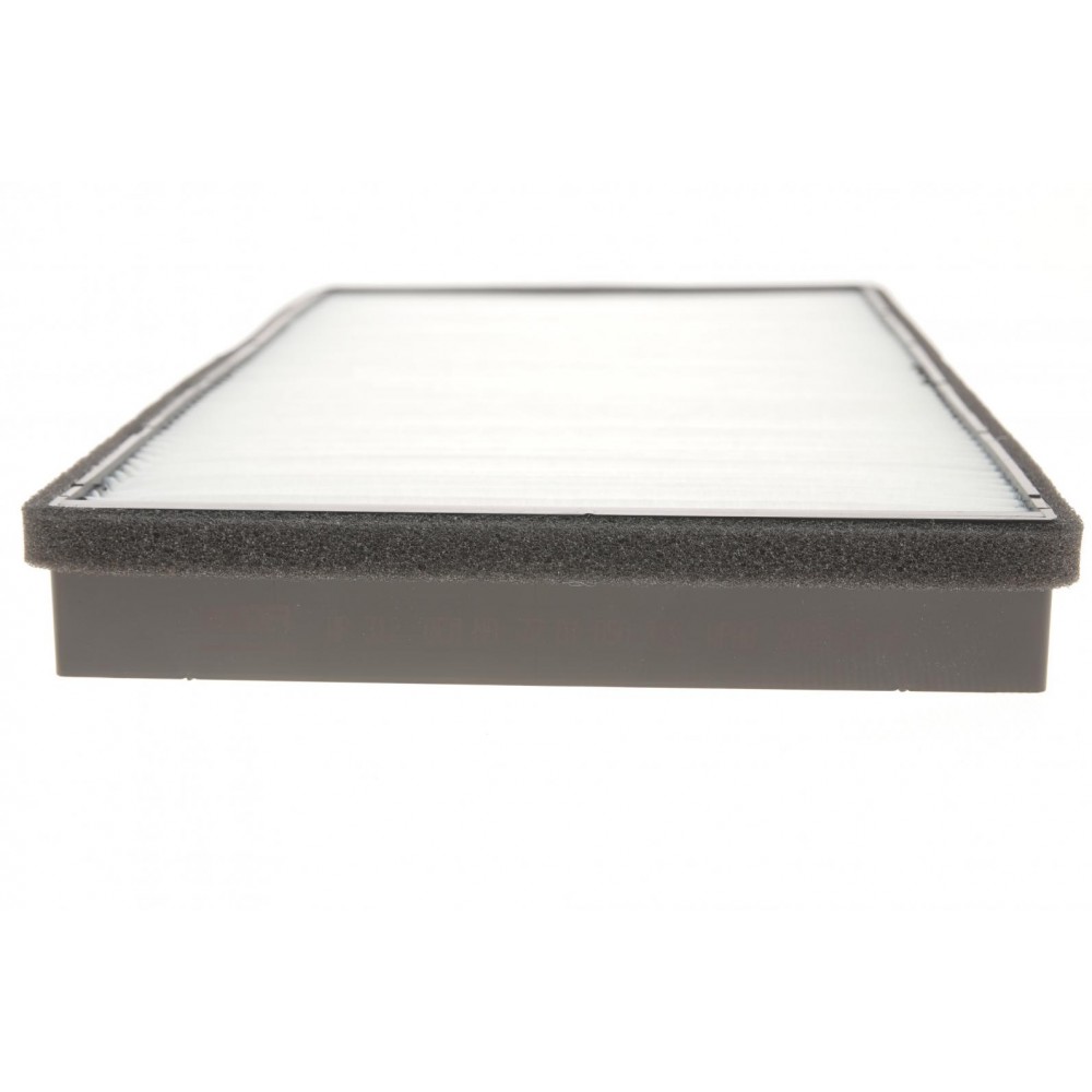 Фільтр салону Renault Trafic 1.9-2.5dCI 01-