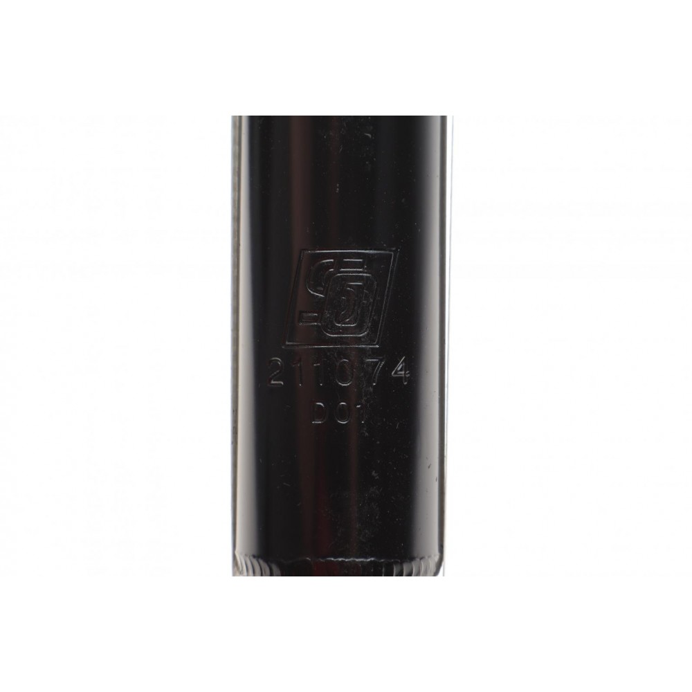 Амортизатор (задній) Skoda Octavia/VW Passat 04- (Газ)