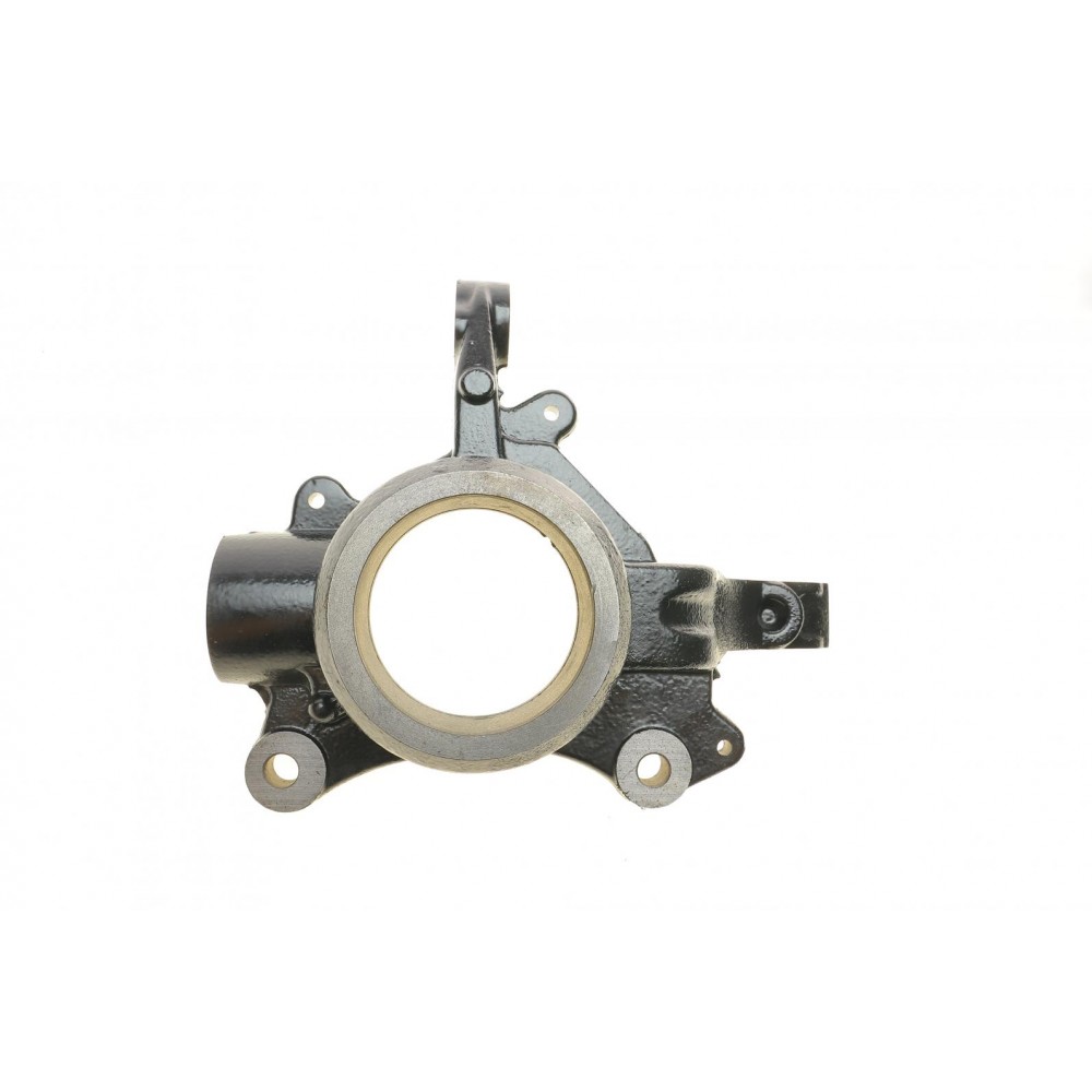 Кулак поворотний (цапфа) Renault Master III 10- (R)