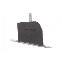 30271 ORIGINAL IMPERIUM Підвіска двигун