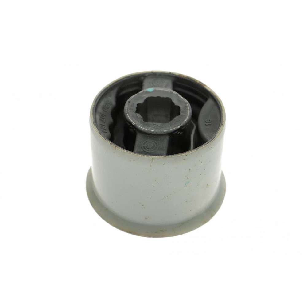 29710 01 LEMFÖRDER Підвіска важіль незалежної підвіски колеса