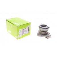 810018 VALEO Центральний вимикач система зчеплення