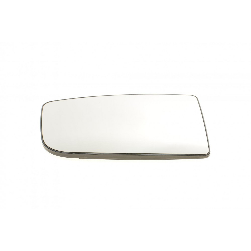 Скло дзеркала MB Sprinter 06- (L) (верхнє) (8116)