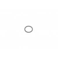 Прокладка втулки щупа масляного BMW 3 (E36/46)/5 (E39)/7 (E23) 75-10