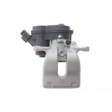 Супорт гальмівний (задній) (R) Renault Megane 16- (d=38mm) (TRW) (для диска d=290mm) (з електромотором) Супорт гальмівний (задній) (R) Renault Megane 16- (d=38mm) (TRW) (для диска d=290mm) (з електромотором)