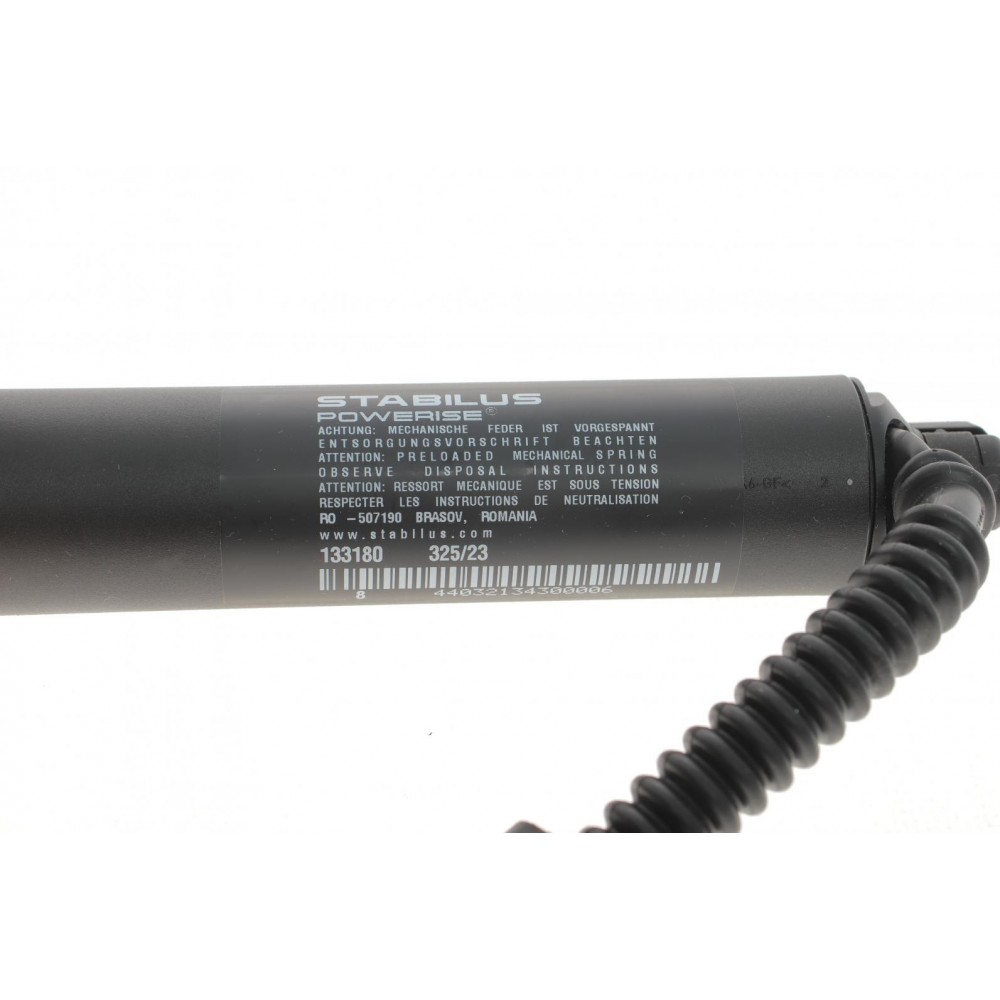 Амортизатор кришки багажника Skoda Kodiaq I 16-