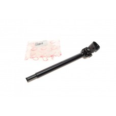 Карданчик керма MB Sprinter/VW Crafter 06-