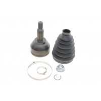 VKJA 5836 SKF Шарнирный комплект, Привідний вал