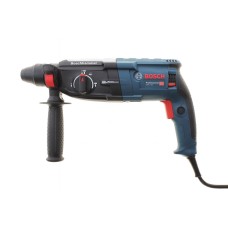 1619M008UZ BOSCH BOSCH Перфоратор GBH 2-28  880W, удар - 3.2Дж