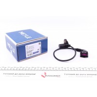 314 899 0011 MEYLE Датчик поло жіння розподільного валу