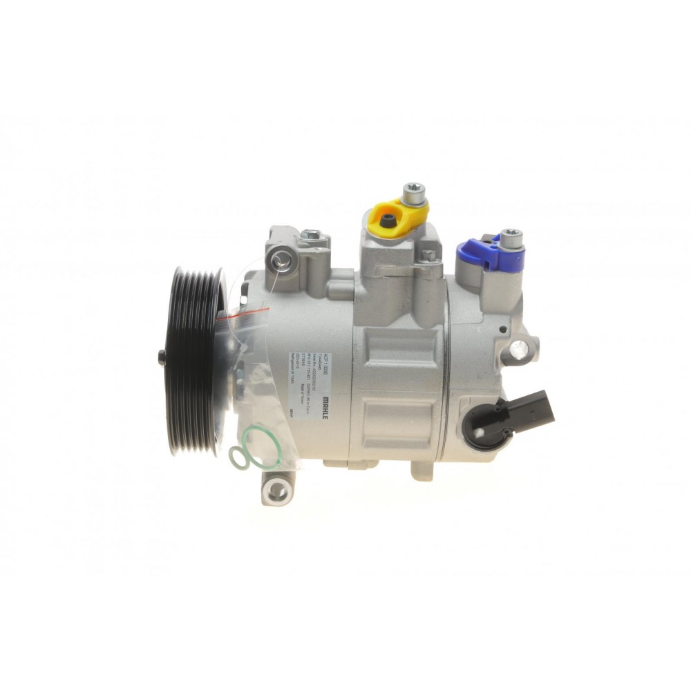 ACP 1 000S MAHLE Компресор кондиціонера
