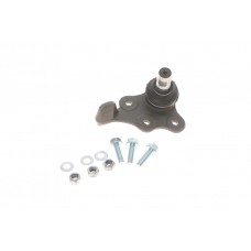 Опора кульова (передня/знизу/L) Opel Omega A 86-94