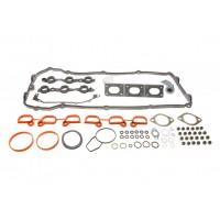 382.800 ELRING Комплект прокладок головка циліндра