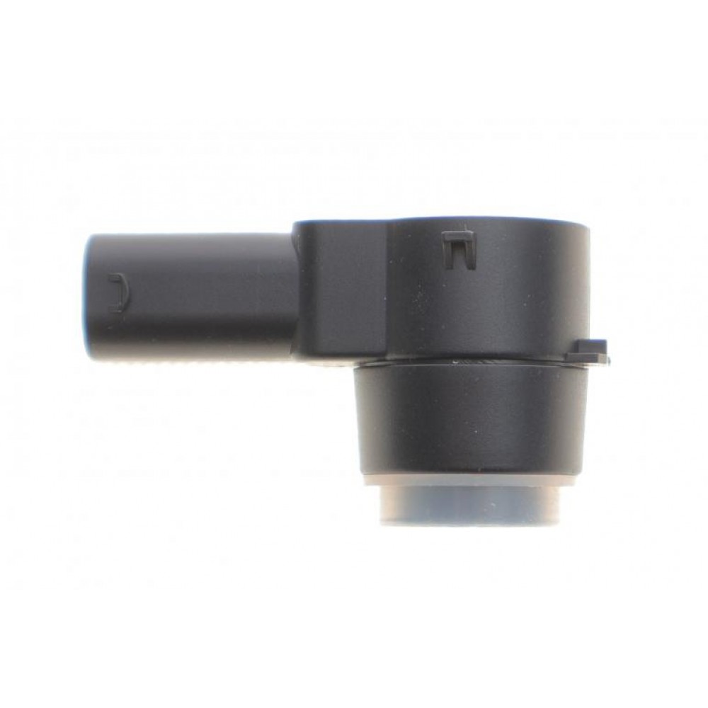 Датчик паркування Citroen C4/Peugeot 508 09-