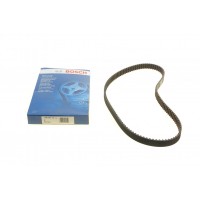 1 987 949 175 BOSCH Зубчастий ремінь