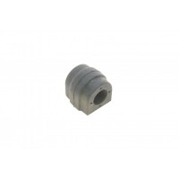 45624 FEBI BILSTEIN Опора стабілізатора