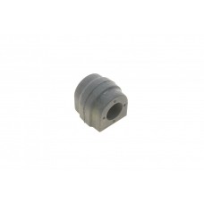 45624 FEBI BILSTEIN Опора стабілізатора
