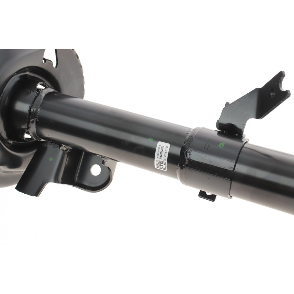 Амортизатор (передній) (R) Honda Pilot 16-