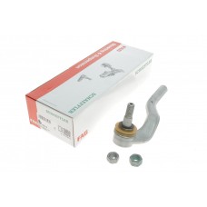 Наконечник тяги рульової (L) MB E-class (W212) 09-