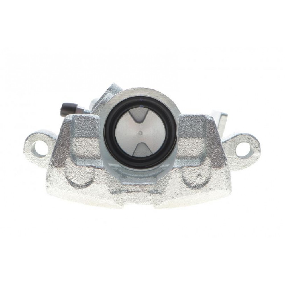 Супорт гальмівний (задній) (L) Mazda 6 02-13 (d=35mm) (Akebono)