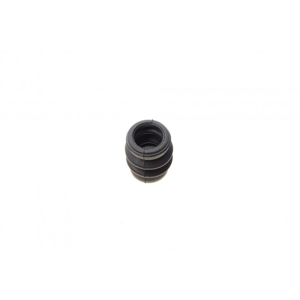 Ремкомплект супорта (заднього) Hyundai Sonata 98-04 (d=34mm) (Mando) (+поршень/направляюча)