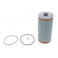 Фільтр масляний MB E-class (W124/W210) 4.2/5.0/6.0i 93-99