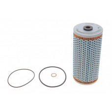 Фільтр масляний MB E-class (W124/W210) 4.2/5.0/6.0i 93-99